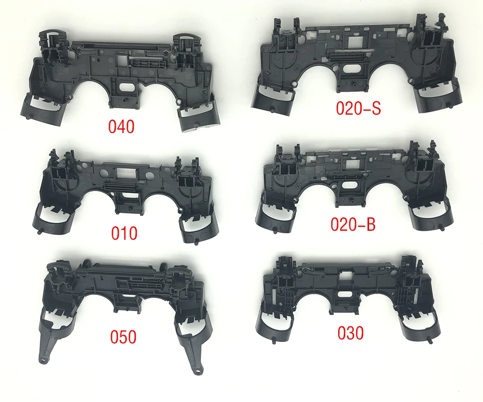 Ps4 Controllet Frame How to Replace PS4 Controller Inner Frame: A Practical Guide