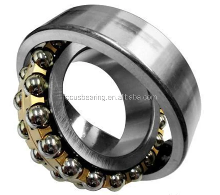 ballbearing.png