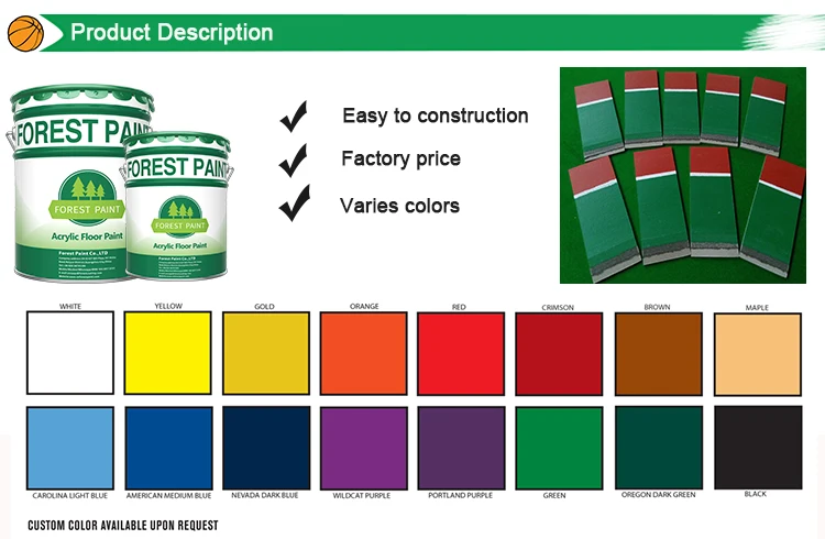 Краска для спортивных полов. Краска для кортов. Краска для теннисного корта. Для атсенкофка листа краска.