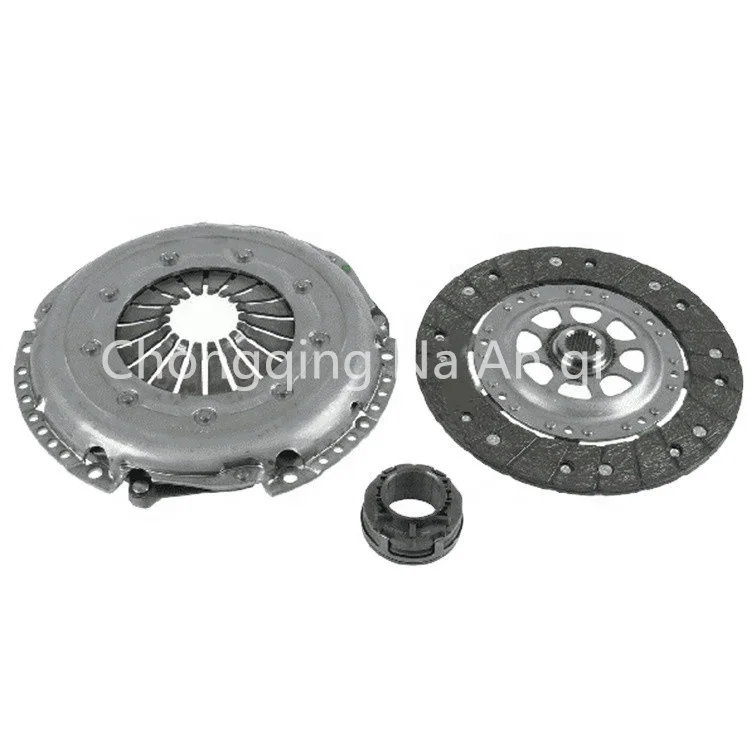 312100k190 312100k410 Automatic Transmission Clutch Kit For Toyota