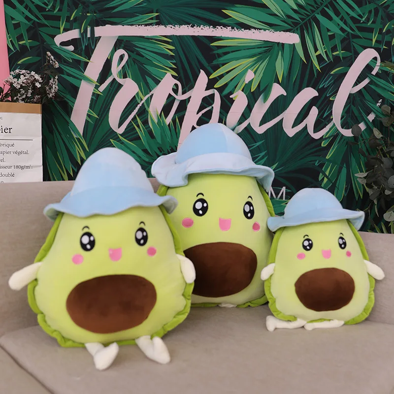 custom embroidered stuffed animals