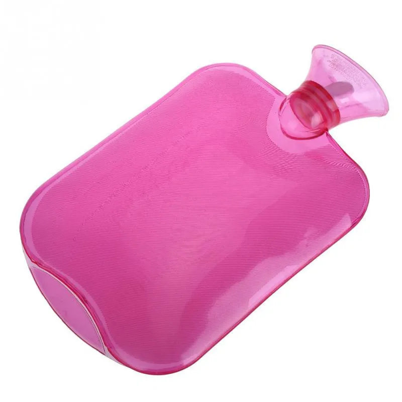 Hot Water Bottle 3.jpg