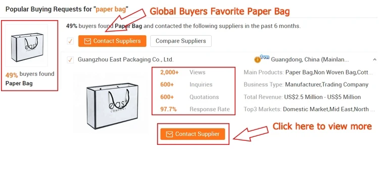 paper bag2.jpg