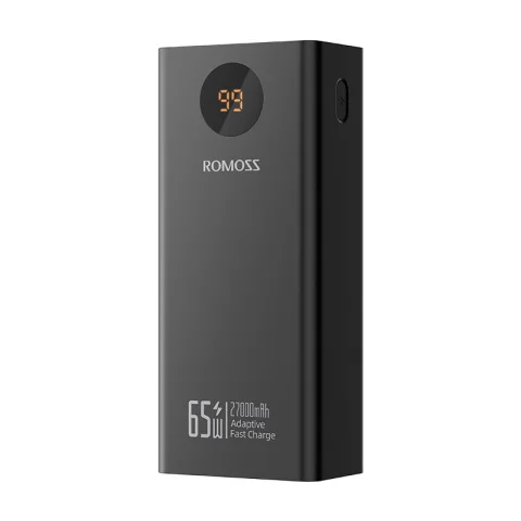 geekvape nano pods Geekvape Aegis Nano 30W Vape Starter Kit