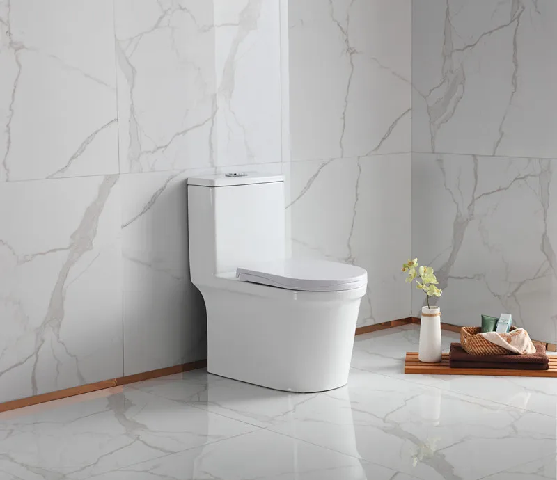 952 Best Price Latest Unique Types Ceramic WC Toilet Bowl Bathroom Use