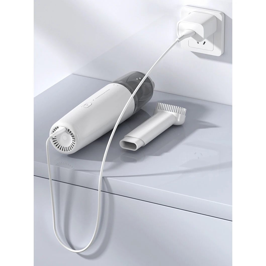 Portable Vacuum Cleaner Portable Car Vacuum Cleaner For Car Buy