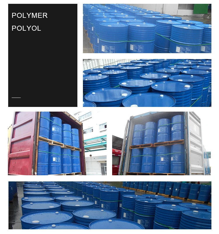 polymeric polyol2.jpg