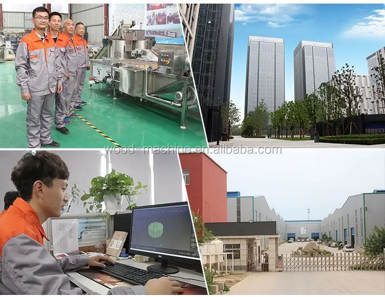 garlic powder grinding machine blanching machines for fruits ginger powder production line