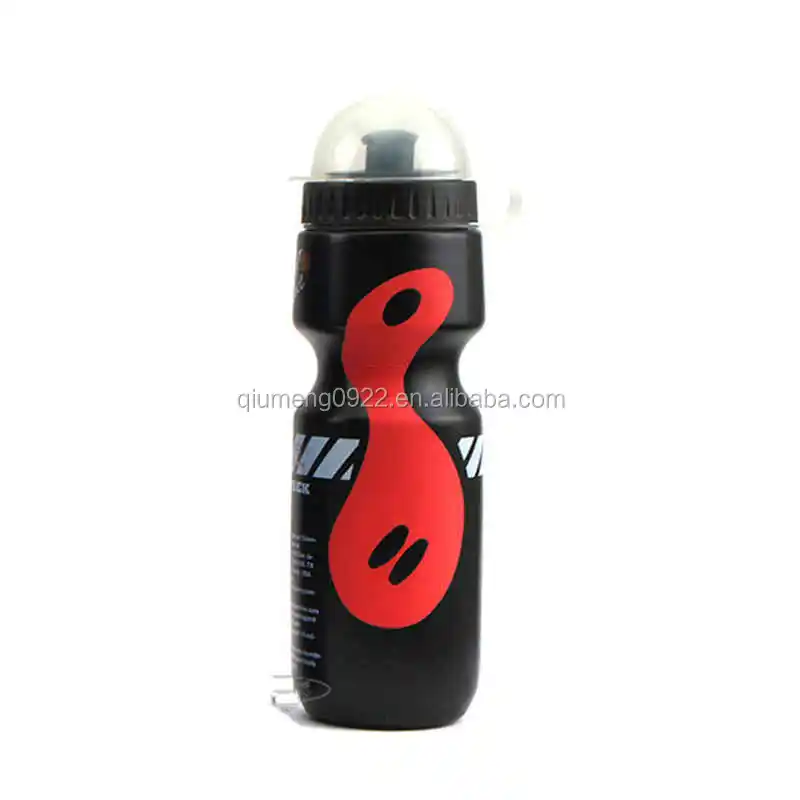 BHL1461.X  (1)_zip.jpg