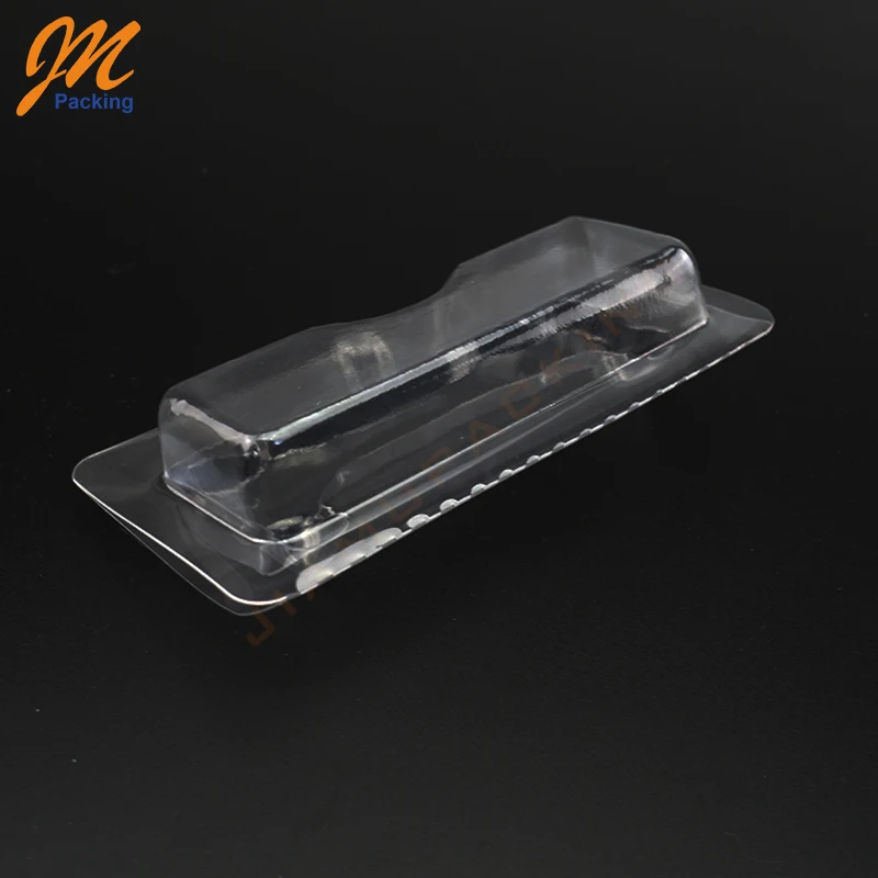 High Quality Clamshell Blister Packaging/plastic Clamshell Blister Packaging/clear Clamshell