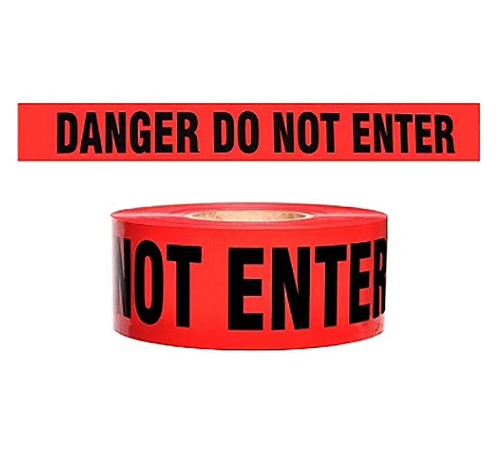 caution tape27.jpg