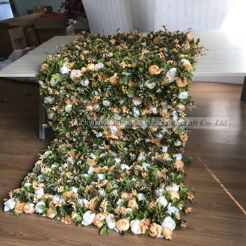 LFB1421-flower wall3.jpg