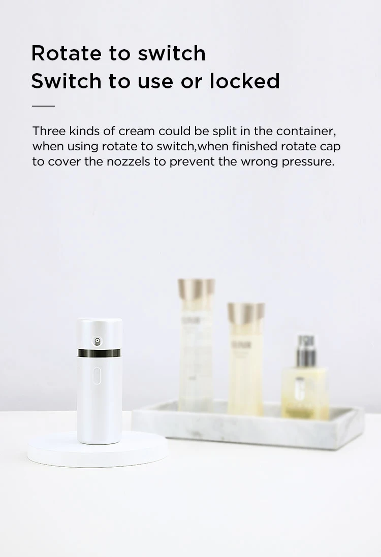 P-UNIHGUNI001 (108).jpg