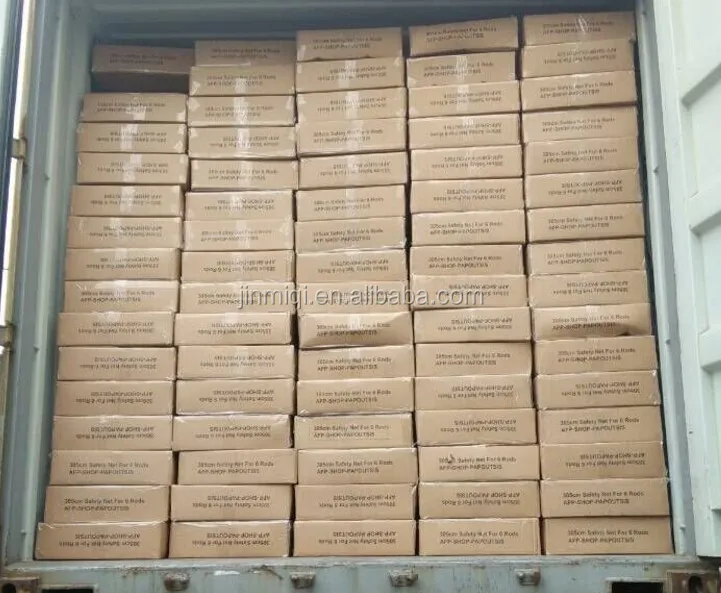 Estante De Libros Para Niños,Almacenamiento De Libros De Madera - Buy