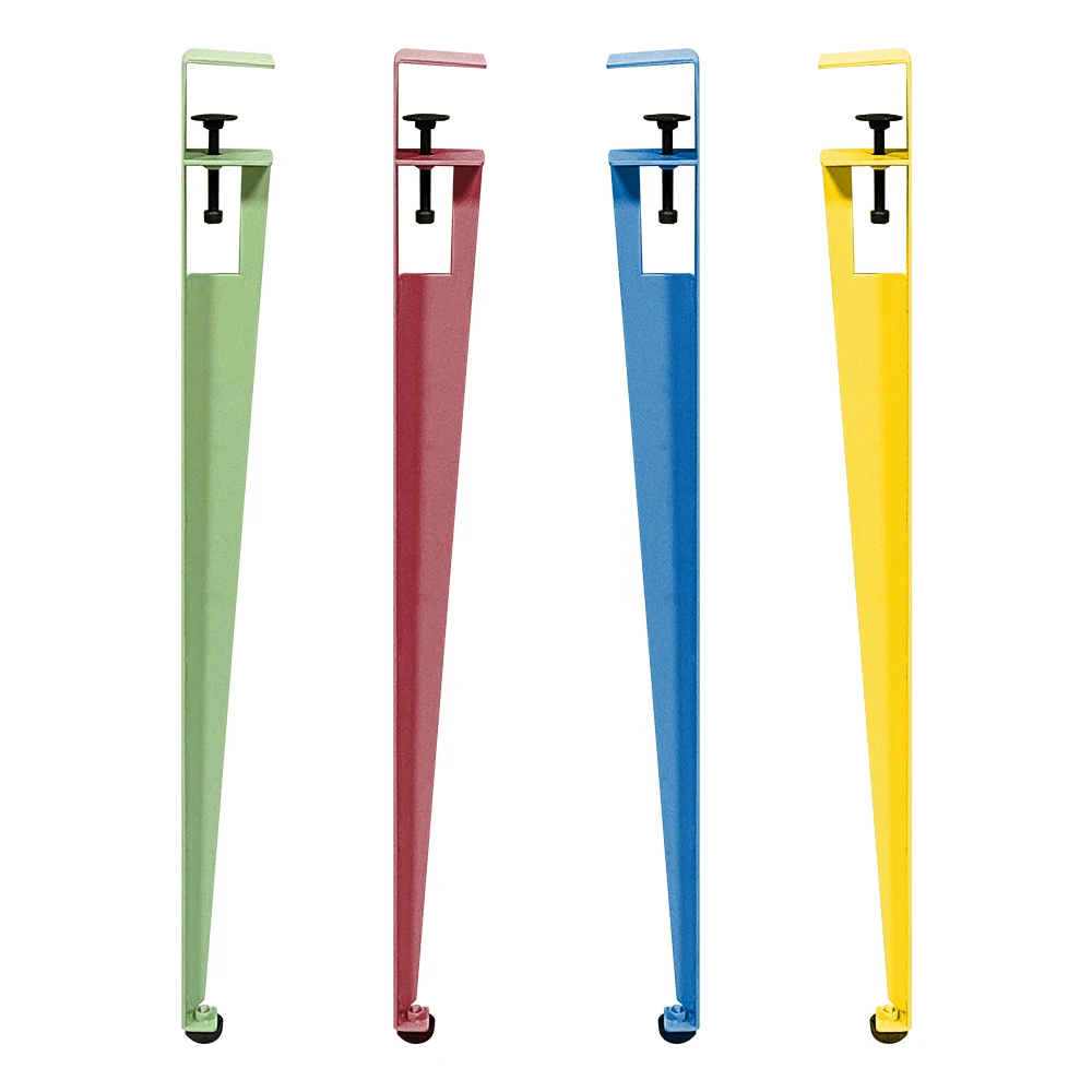 Großhandel küchentisch höhenverstellbar Kaufen Sie die besten