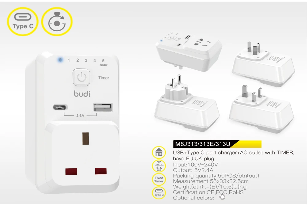 timer charger 313.jpg