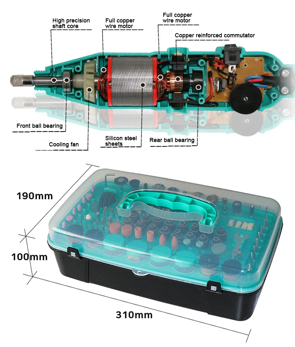 mini drill machine dremel drills rotary