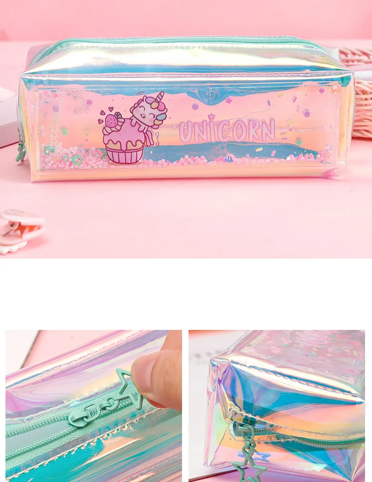 pen bag (5).jpg