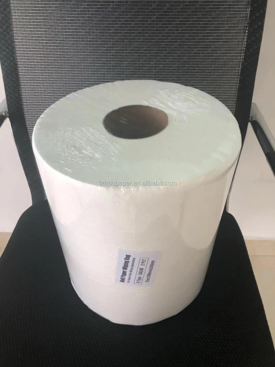 Hand Towel Jumbo Roll Paper Buy Hand Towel Jumbo Roll,Hand Towel