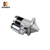 M0T87581 Competitove Price Starter For Mitsubishi Lancer Colt Pajero 4G18