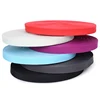 pp webbing for pp woven bag handle