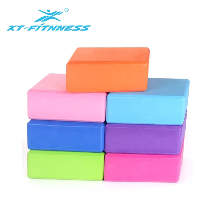 eva yoga block 3.jpg