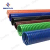 /product-detail/cheap-big-diameter-pvc-flexible-sewer-pipe-60564400176.html