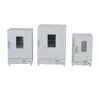 Nade lab Drying Equipment CE Certificate Stand Drying and Air Convection Drying Oven DGG-9240A +10~200c 230