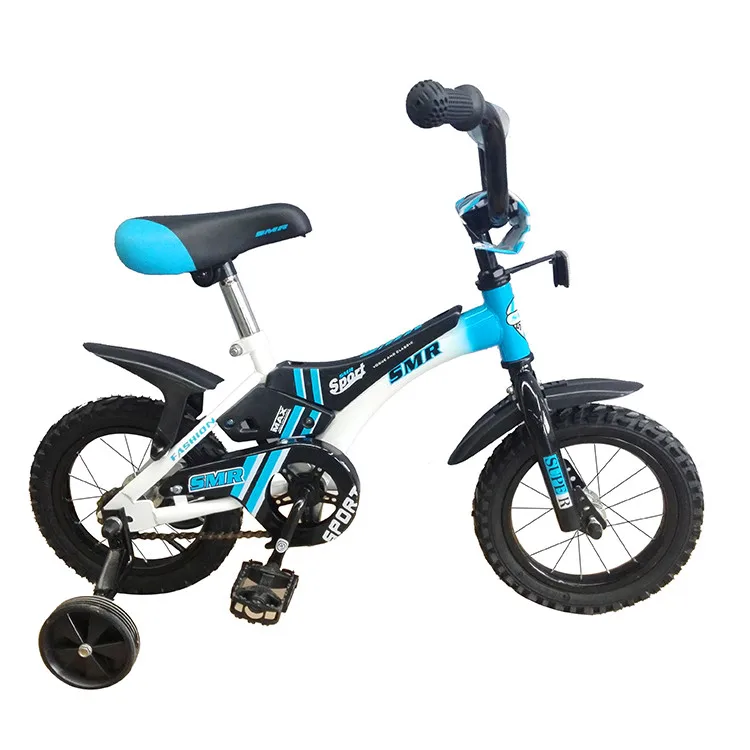 En71child Cycle For 3 To 5 Years Old Kids,12 Inch Bicycle For Kids For 