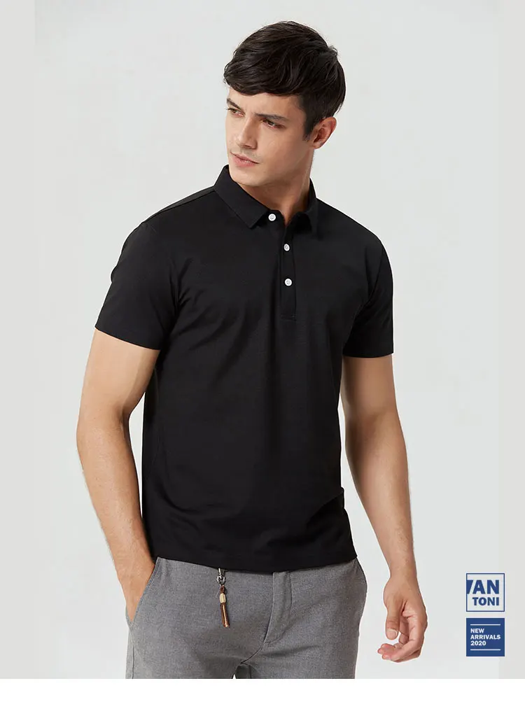 mens t shirt in low price