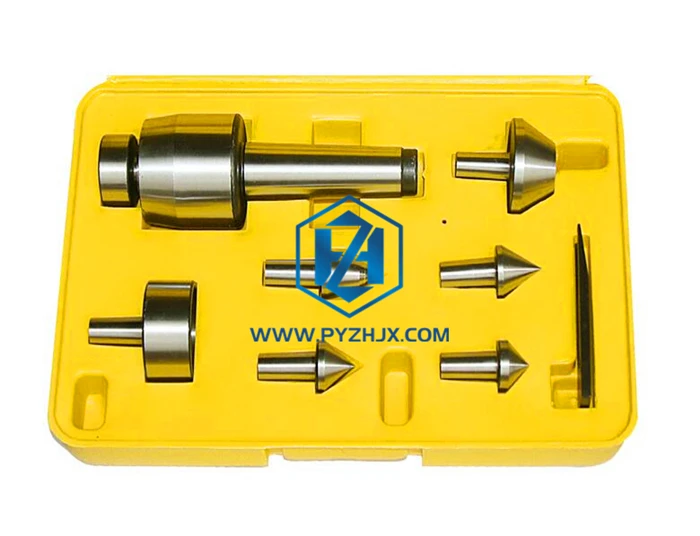 live center 01_1.jpg