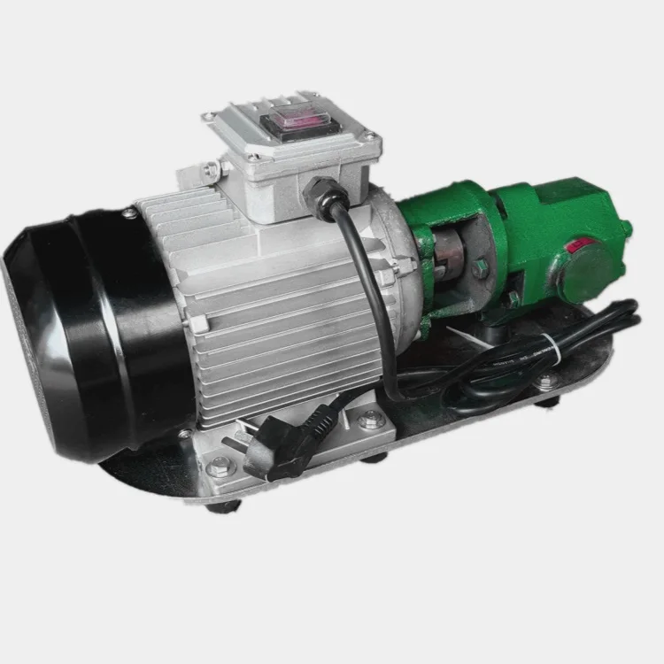 Wcb Cast Iron Stainless Steel Suction Mini Manual Oil Drain Portable Oil Pump Buy Portable Oil