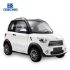 /product-detail/eec-approval-72v-suv-2seats-electric-car-62364507011.html