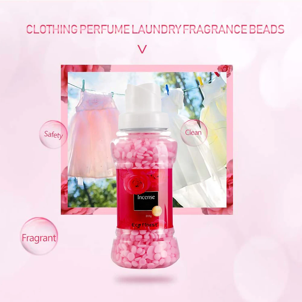 scent shakes 5.jpg