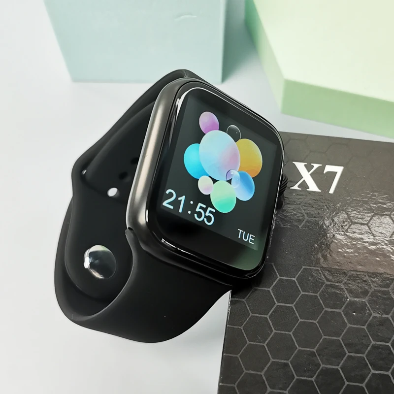 Смарт часы watch x6. Smart watch Sport Tech product x7. Смарт часы x7 Sport Tech. Sport Tech product x7 часы. SMARTWATCH x7 Pro.