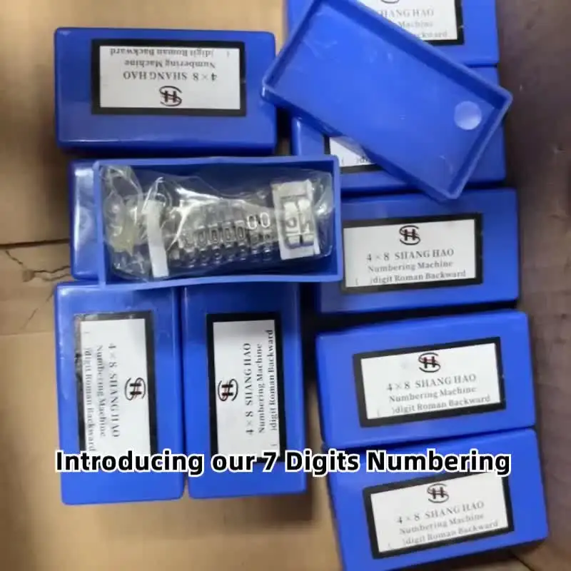 H1683dfe72a684c899fdbd7ac4f5e9