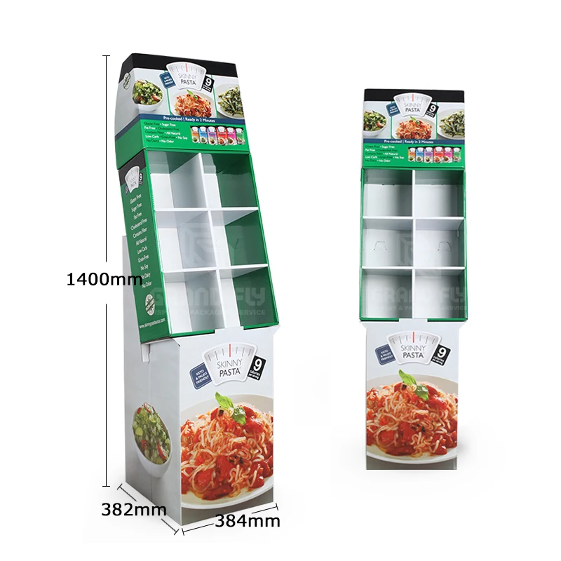 G1811030-07.jpg