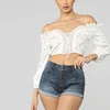 /product-detail/most-popular-transparent-lace-crop-top-women-casual-tops-long-sleeve-fairy-short-shirt-62235398983.html