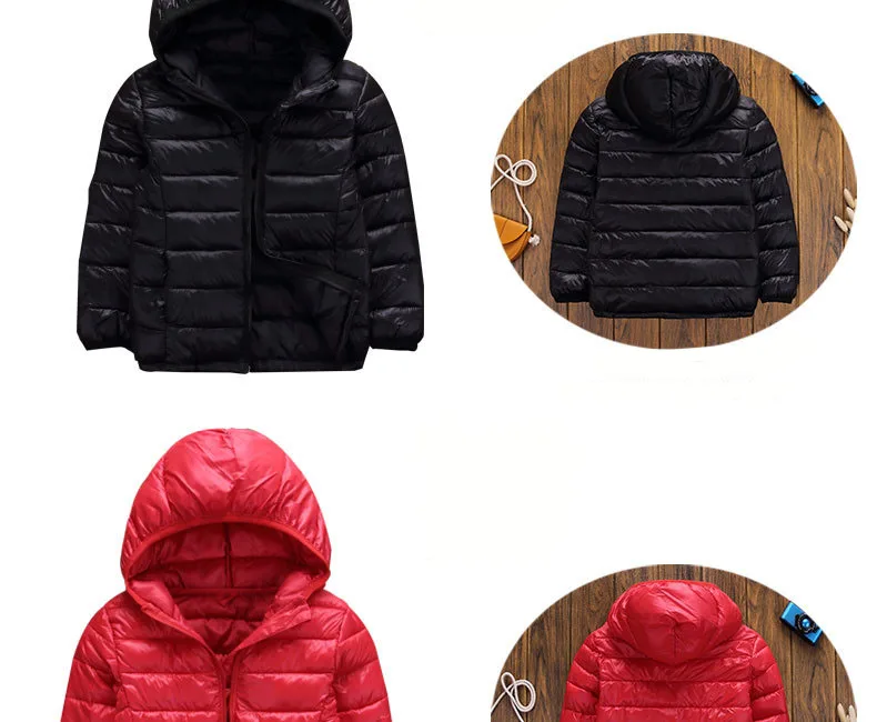 Wholesale Cheap Winter Coat For Children/kids Coats Winter For Girls