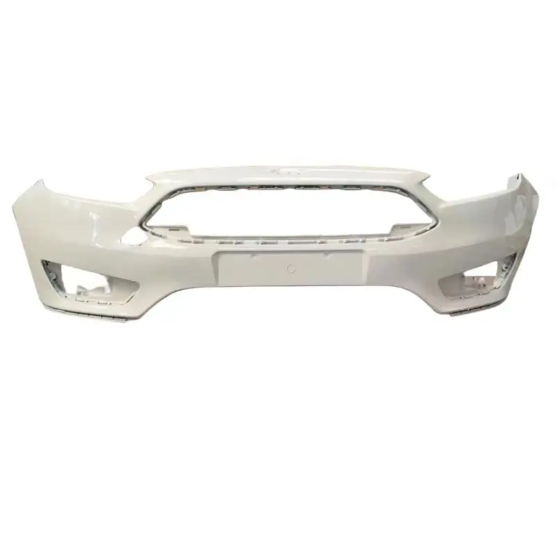 Customization Front Bumper Car Front Bumper Front Bumper Part For Ford