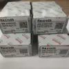 Rexroth R162432220 Linear guide slide block guideway