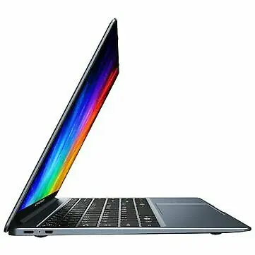 Chuwi Lapbook Pro - Win10 Laptops with Intel N4100 Quad Core