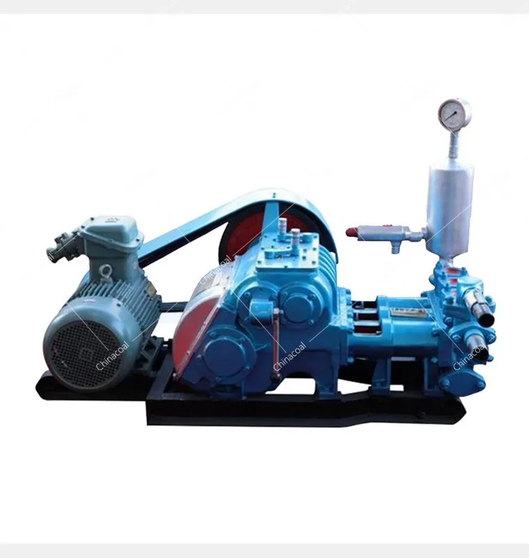 2.Triplex Mud Pump (5).jpg