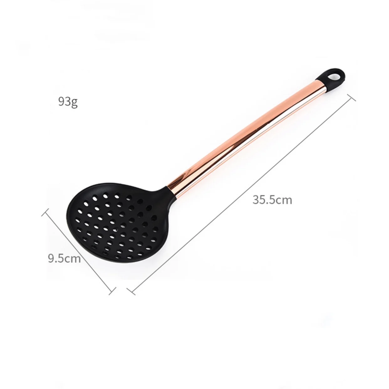 Rose Gold Stainless Steel6.jpg