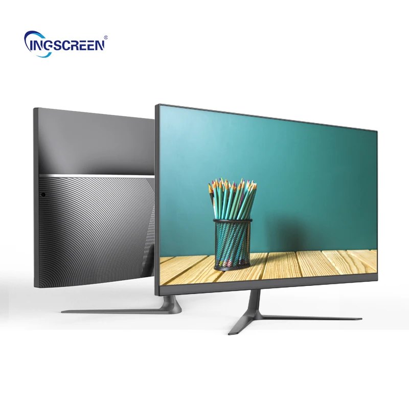 Call Center Computer Guide: How to Choose the Right Hardware