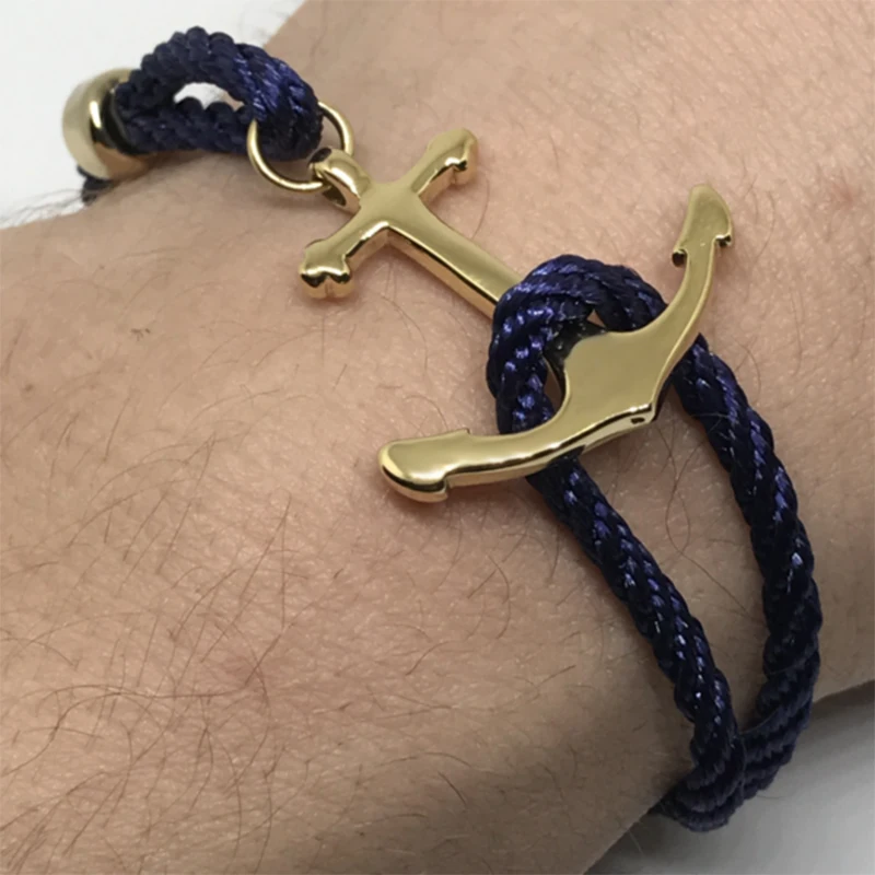 Anchor bracelet (10).jpg