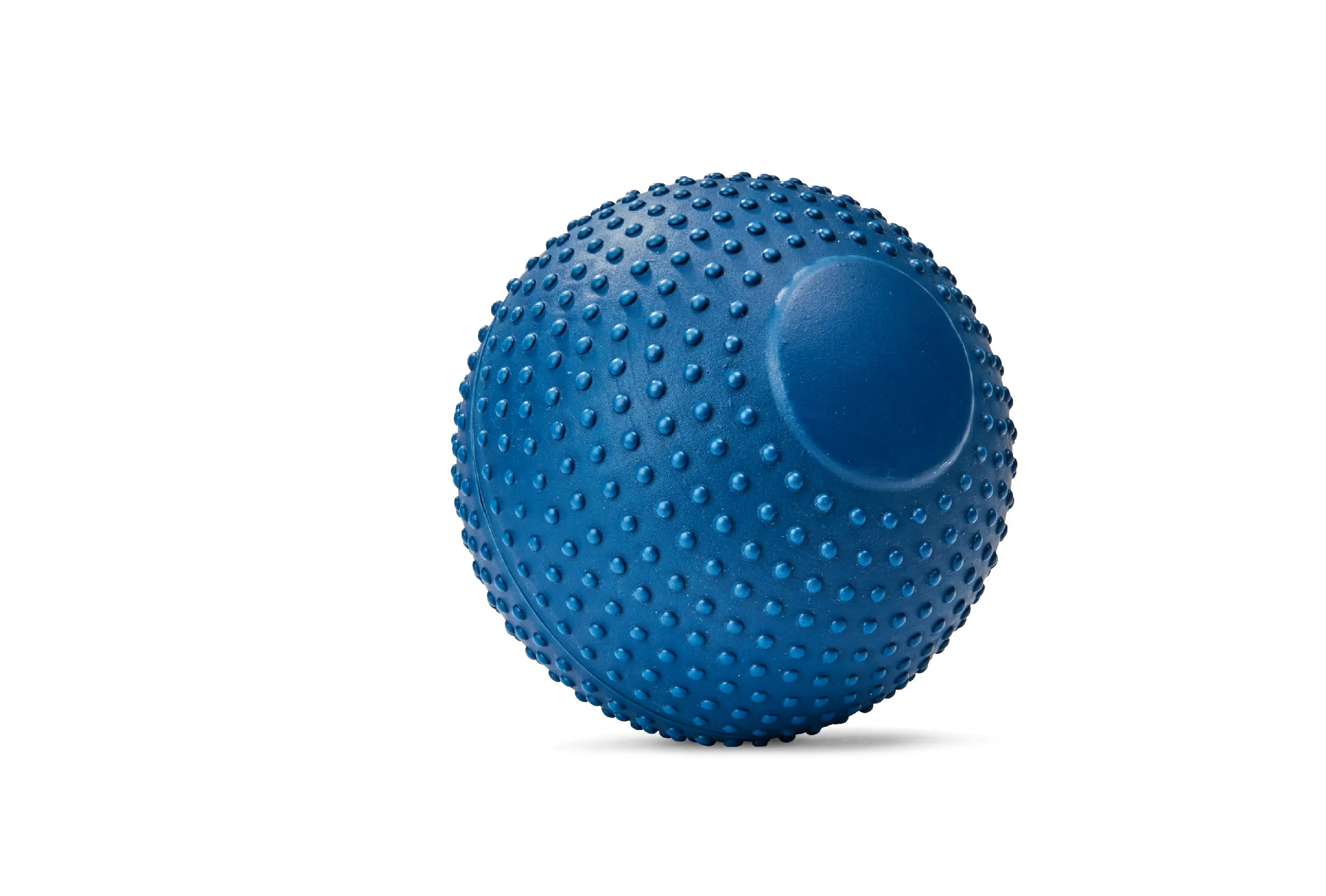 massage ball.jpg
