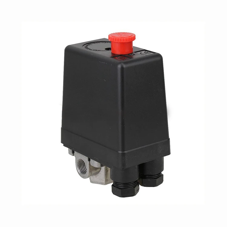 Pressure switch-1.jpg