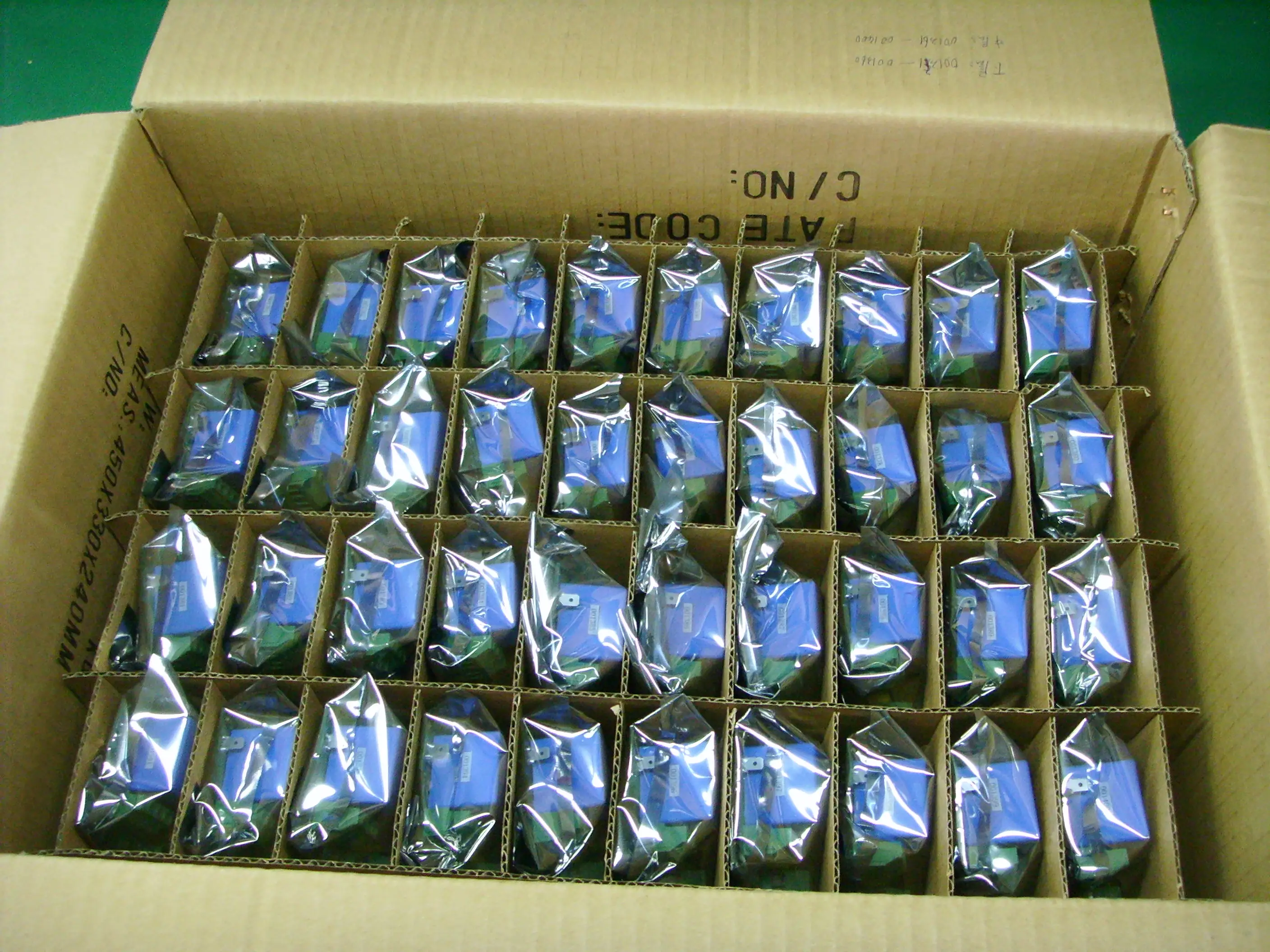 pcb assembly and pcba manufacturer services other pcb & pcba