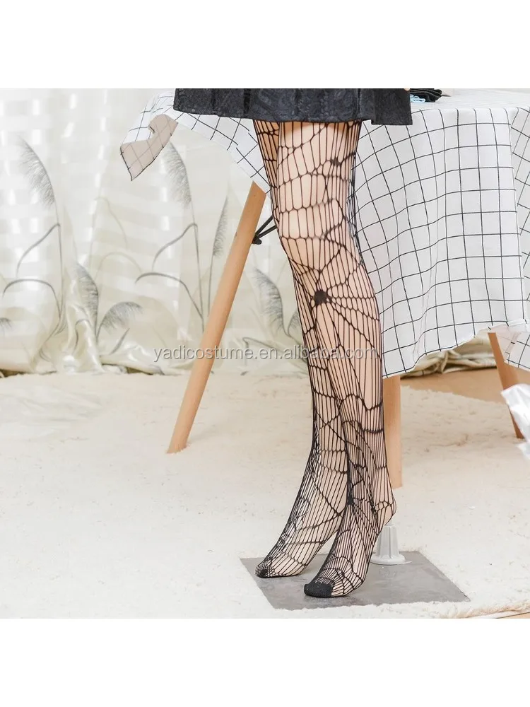 YP1506082480_B1B067C1